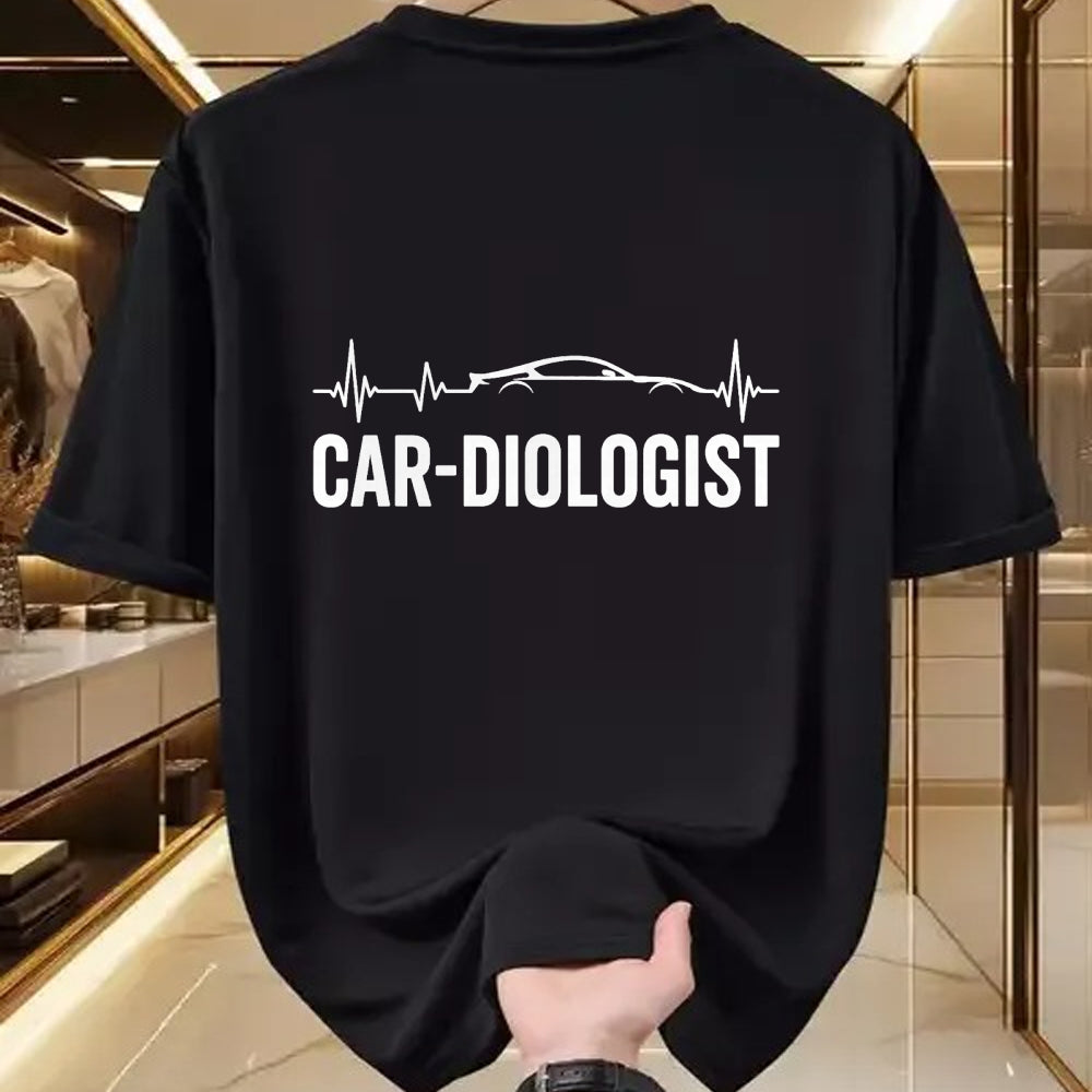 A.jpg