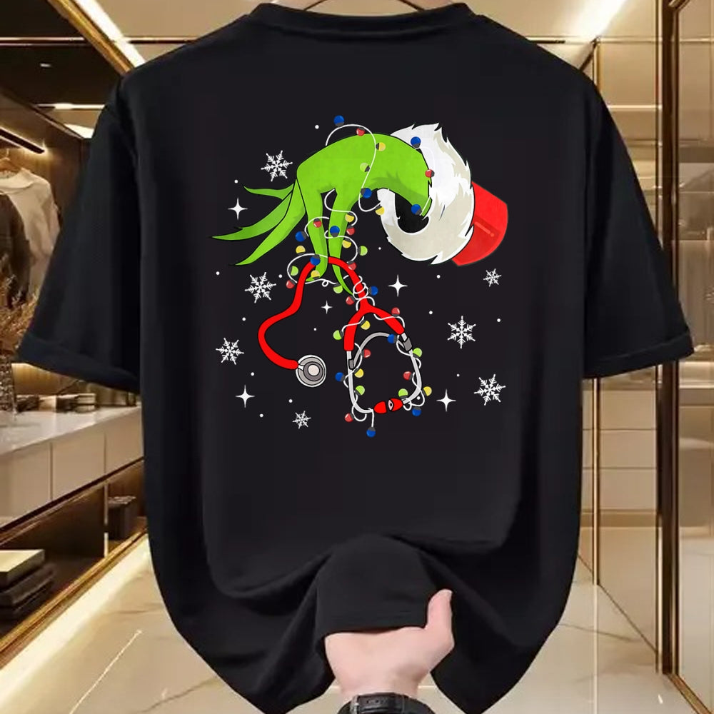 A.jpg