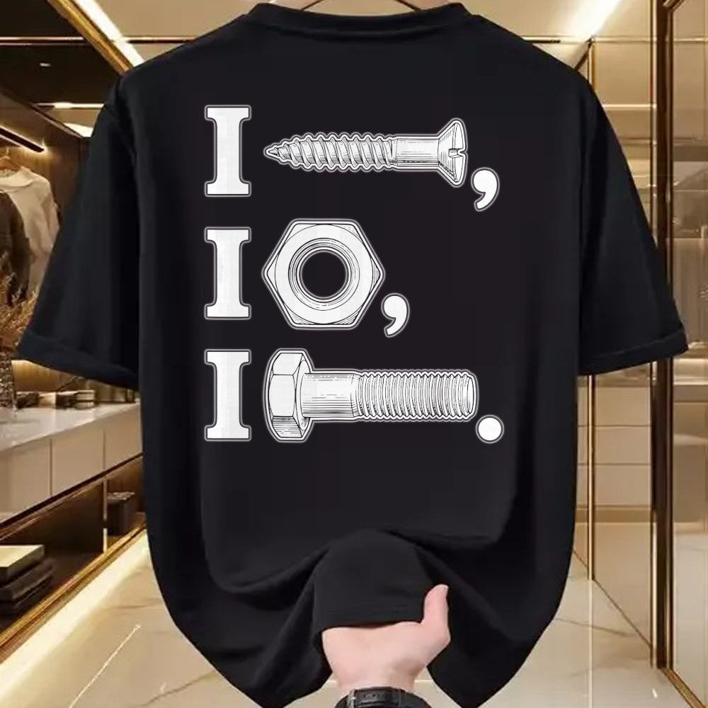 A.jpg