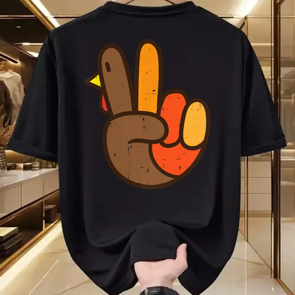 A.jpg