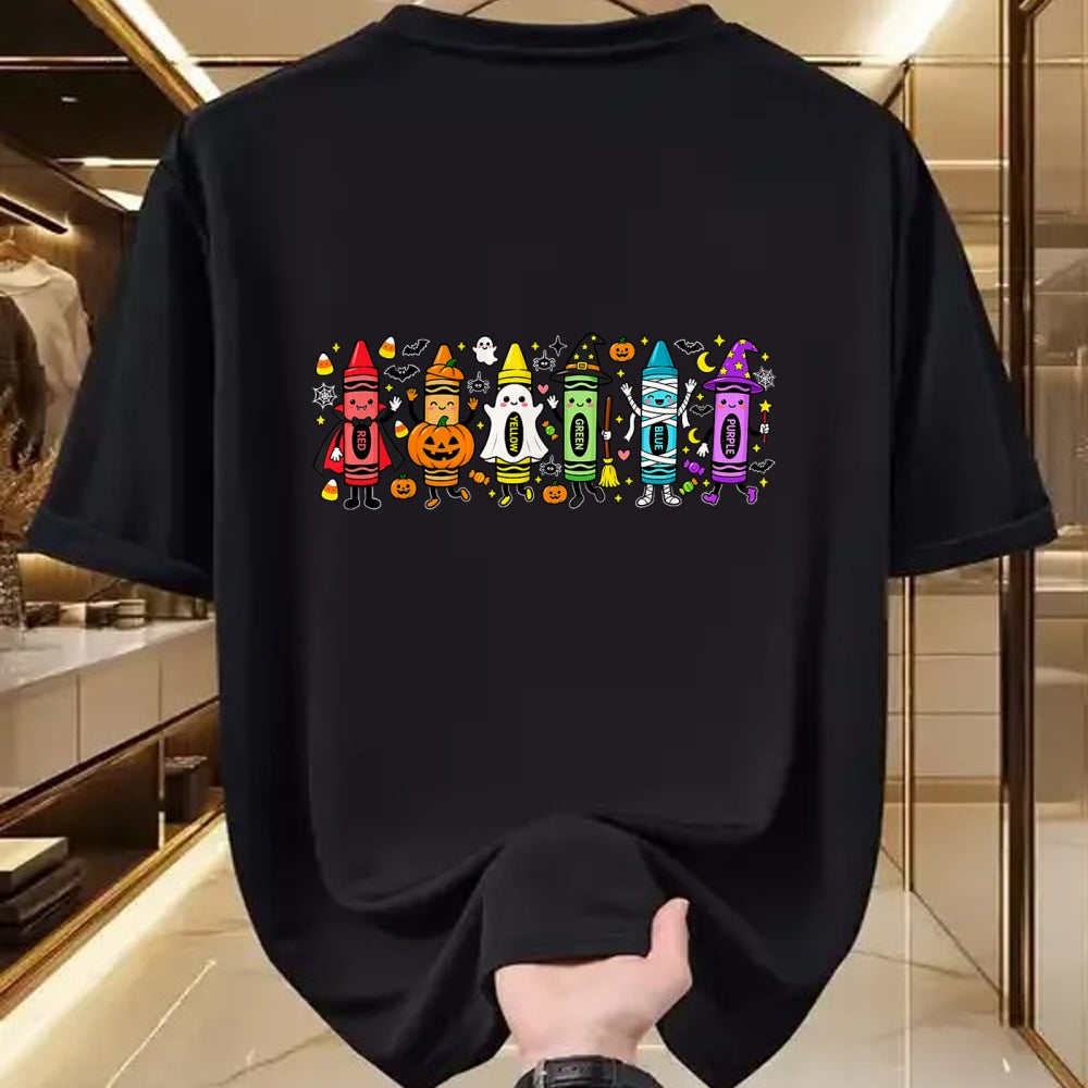 A.jpg