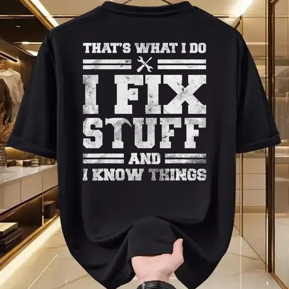 A.jpg