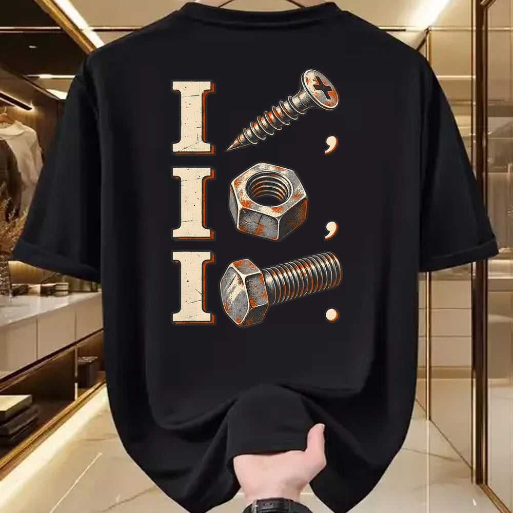 A.jpg