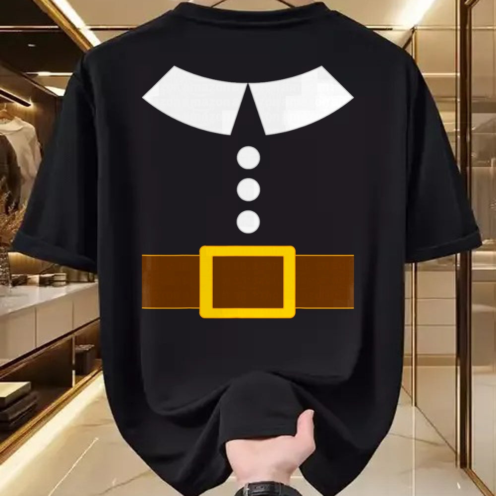 A.jpg