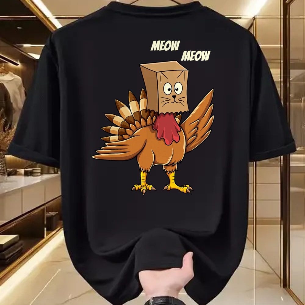 A.jpg
