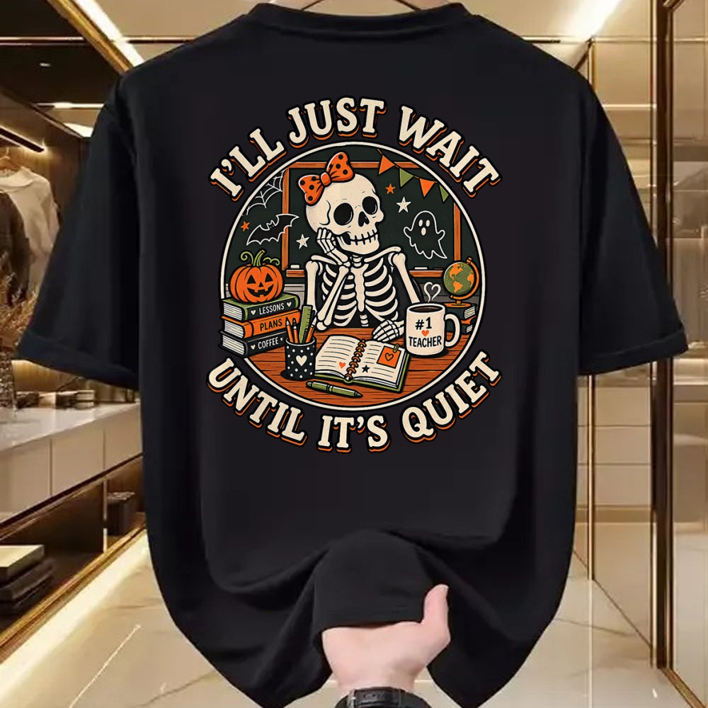 A.jpg