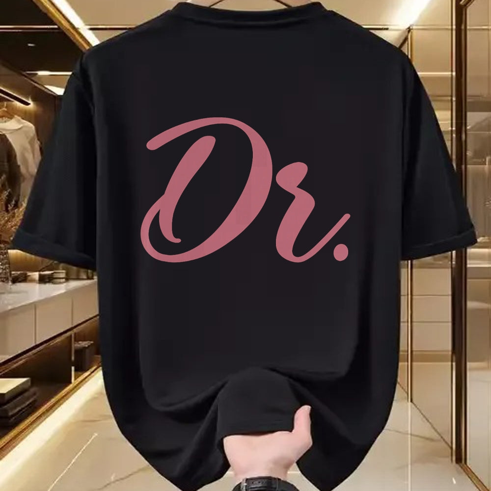 A.jpg