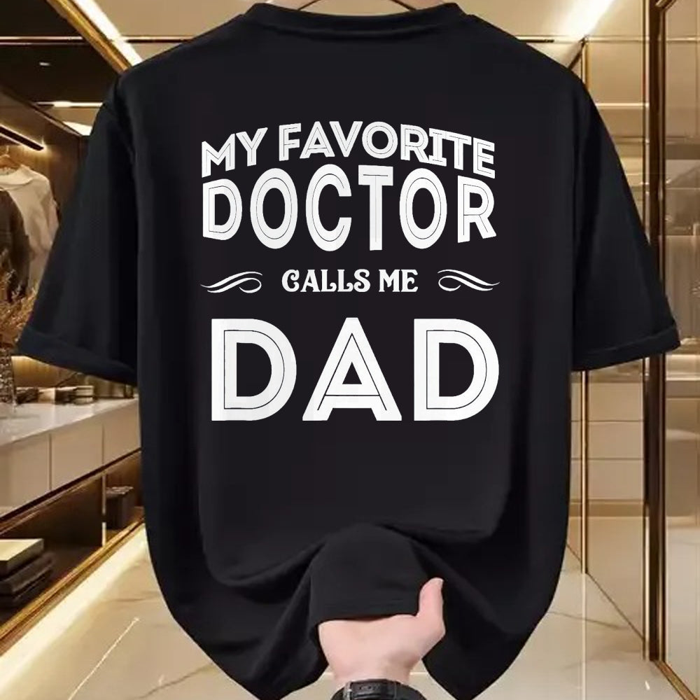 A.jpg