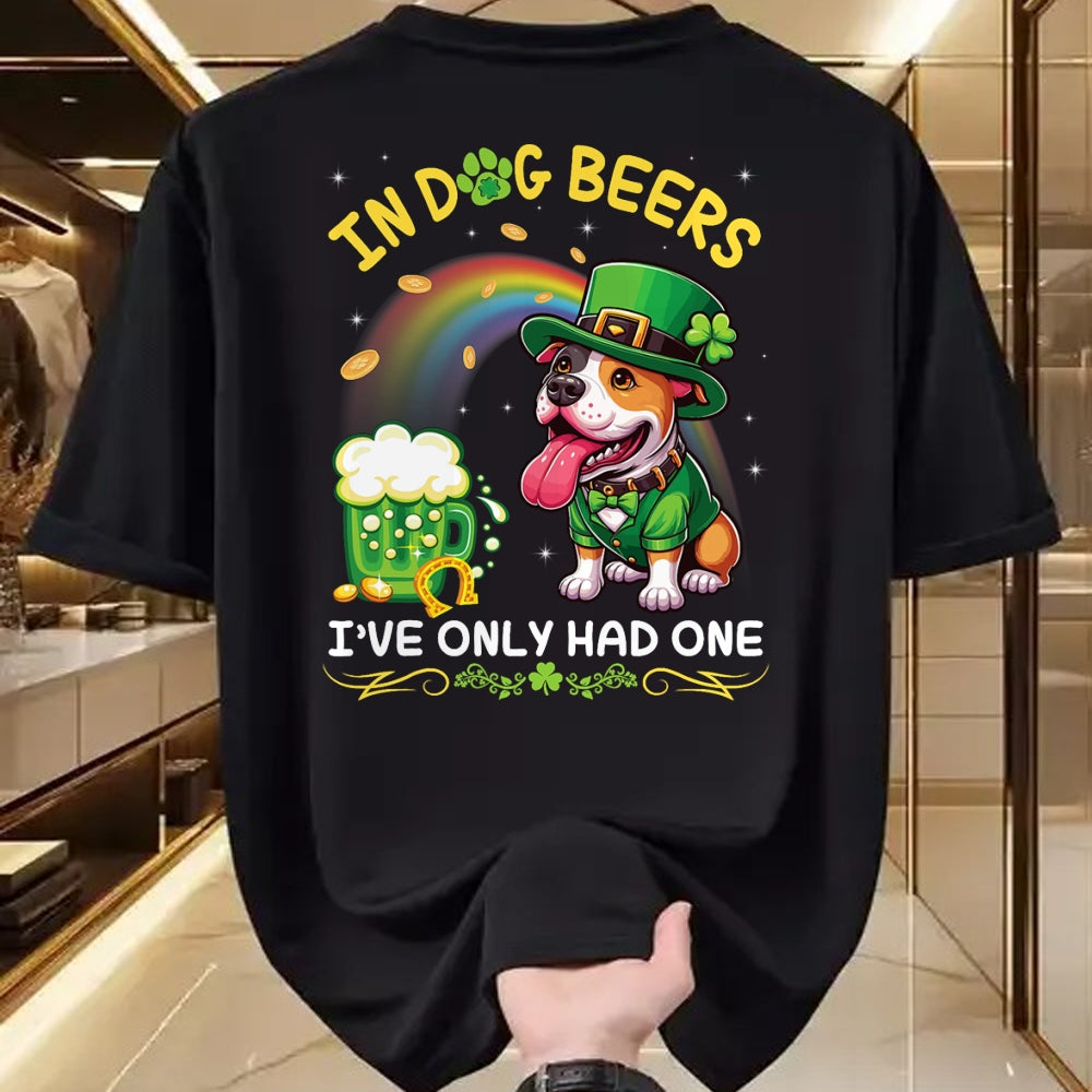 A.jpg