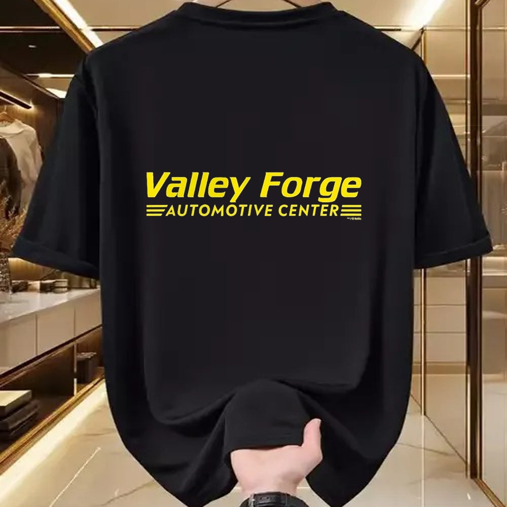 A.jpg