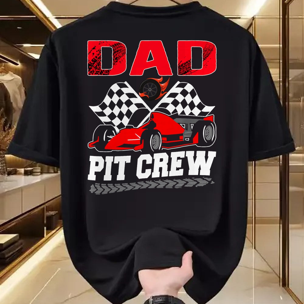 A.jpg