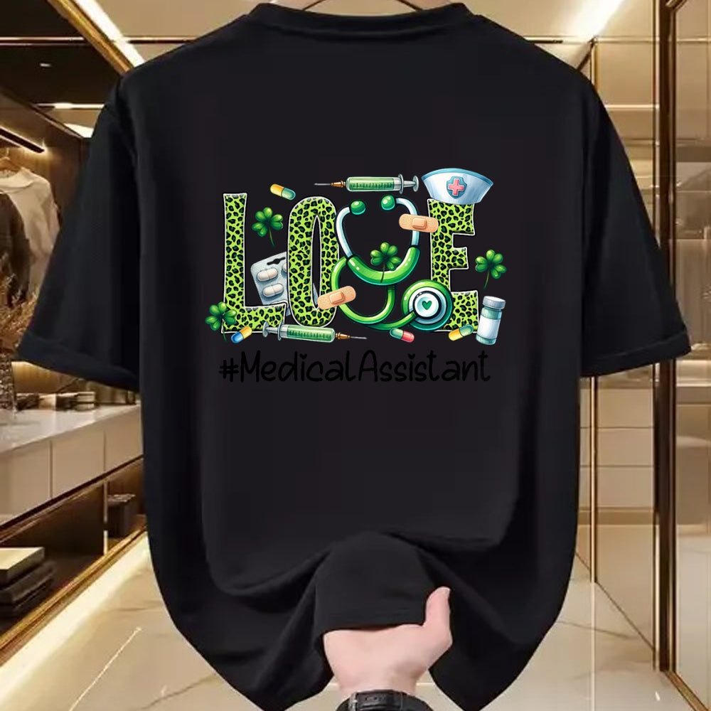 A.jpg