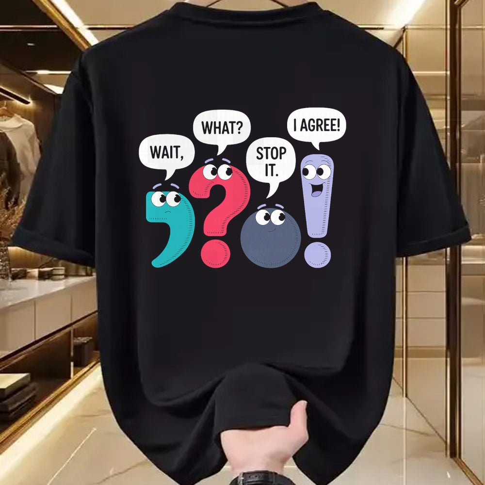 A.jpg