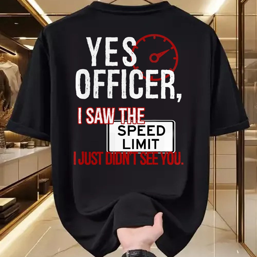 A.jpg