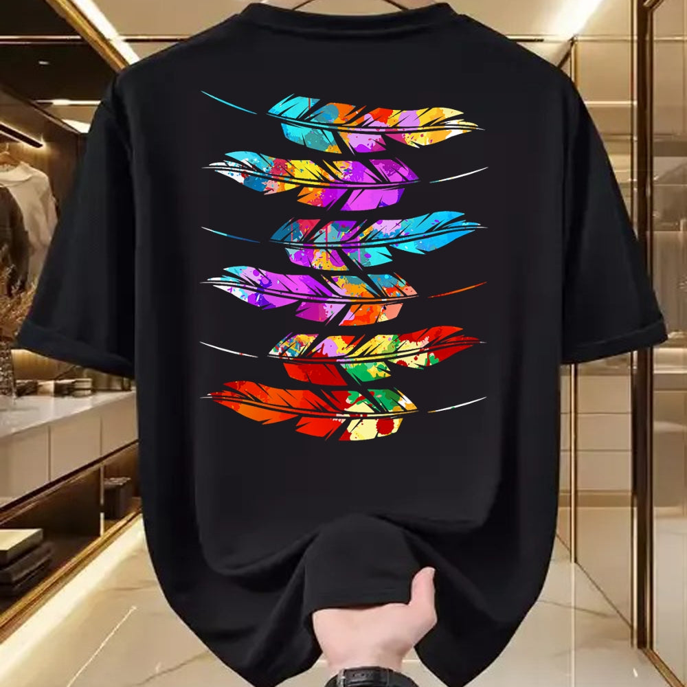 A.jpg