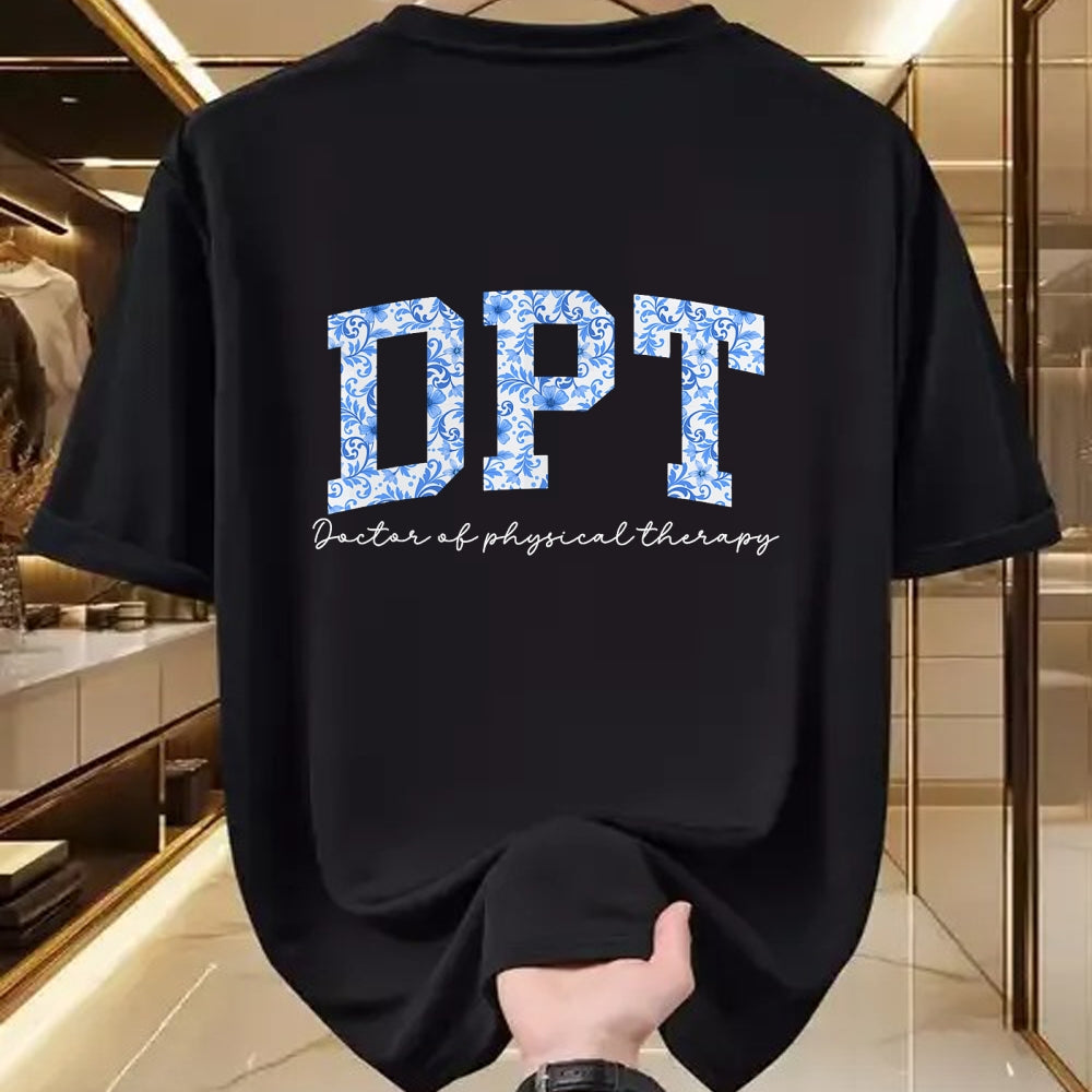 A.jpg