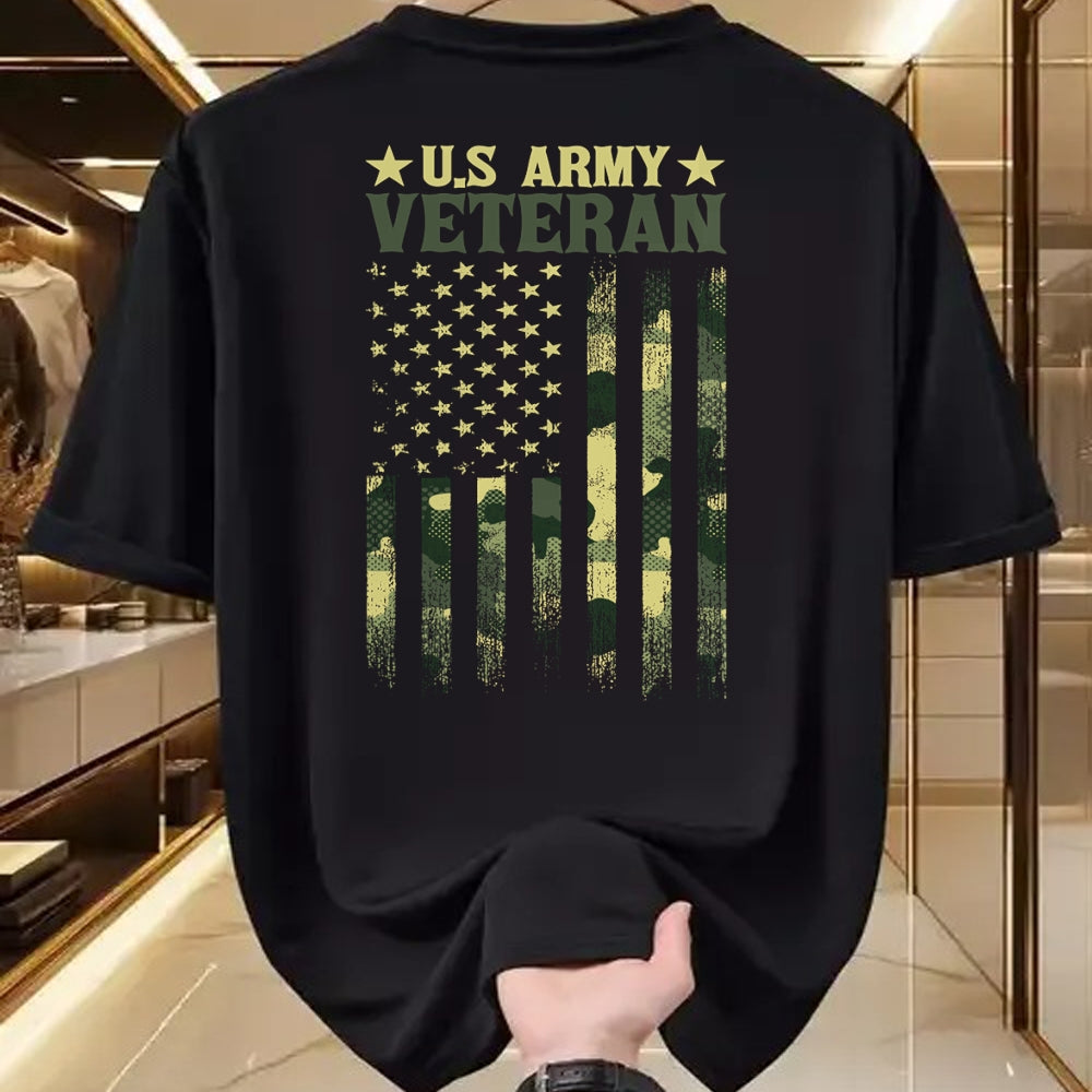 A.jpg