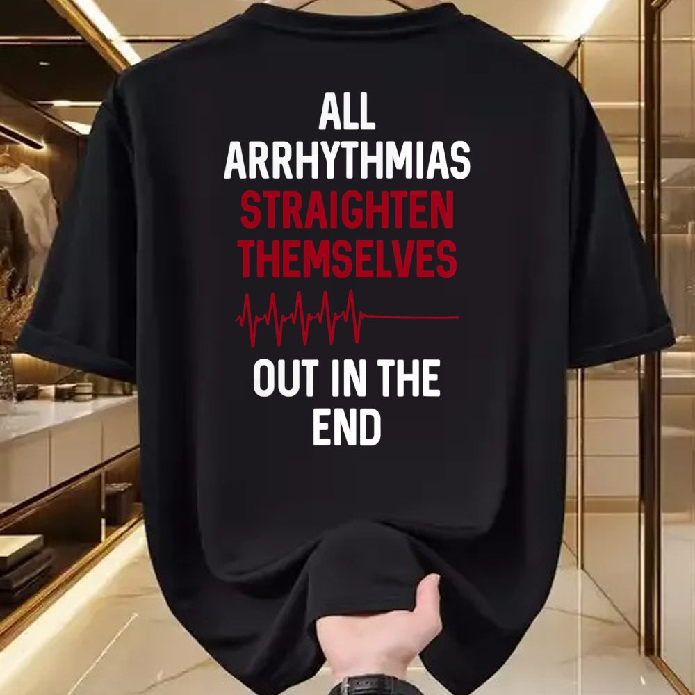 A.jpg