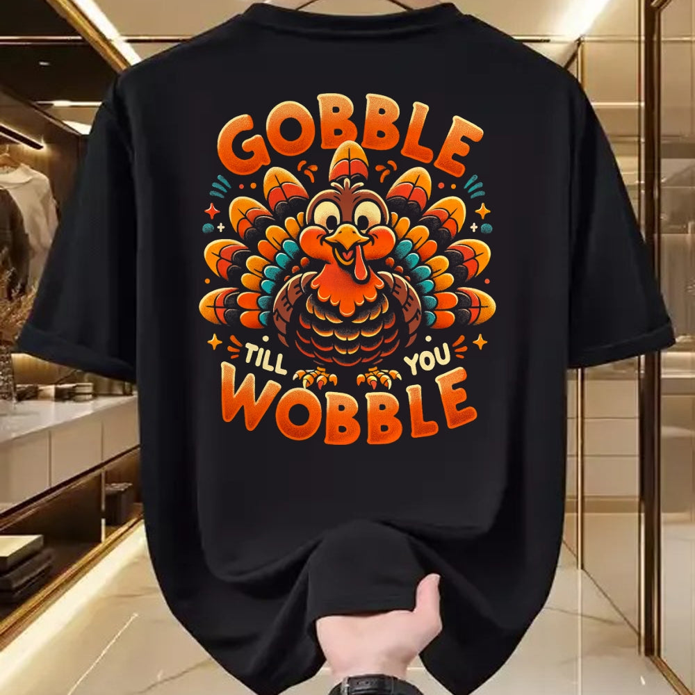 A.jpg