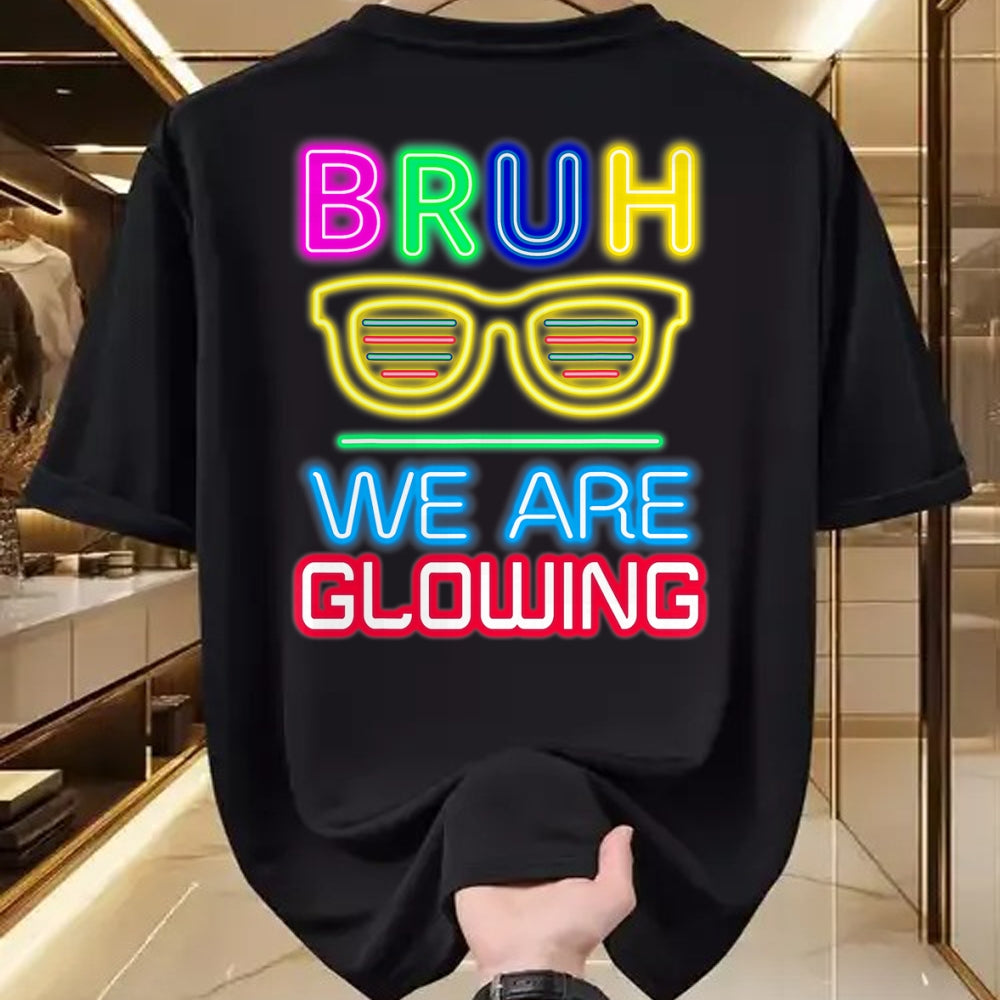 A.jpg