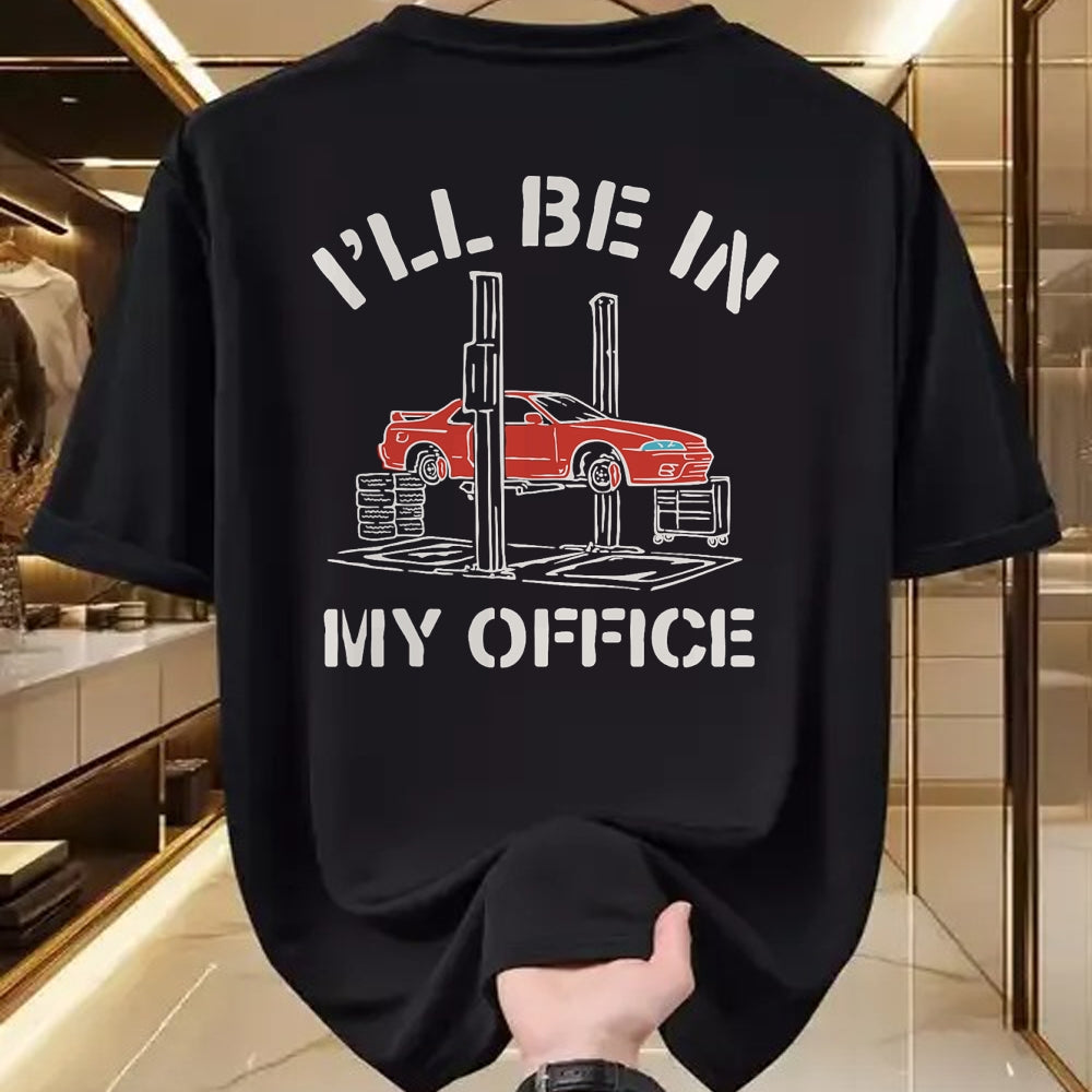 A.jpg