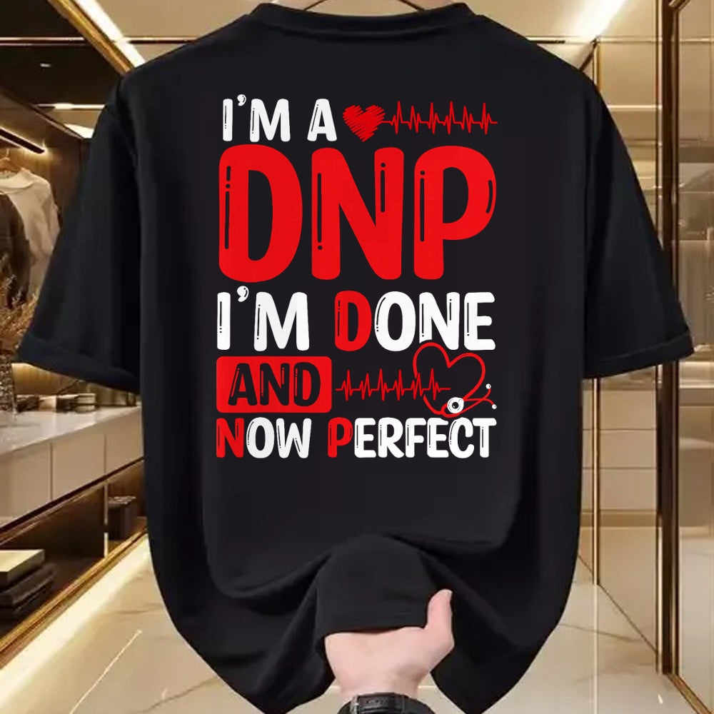 A.jpg