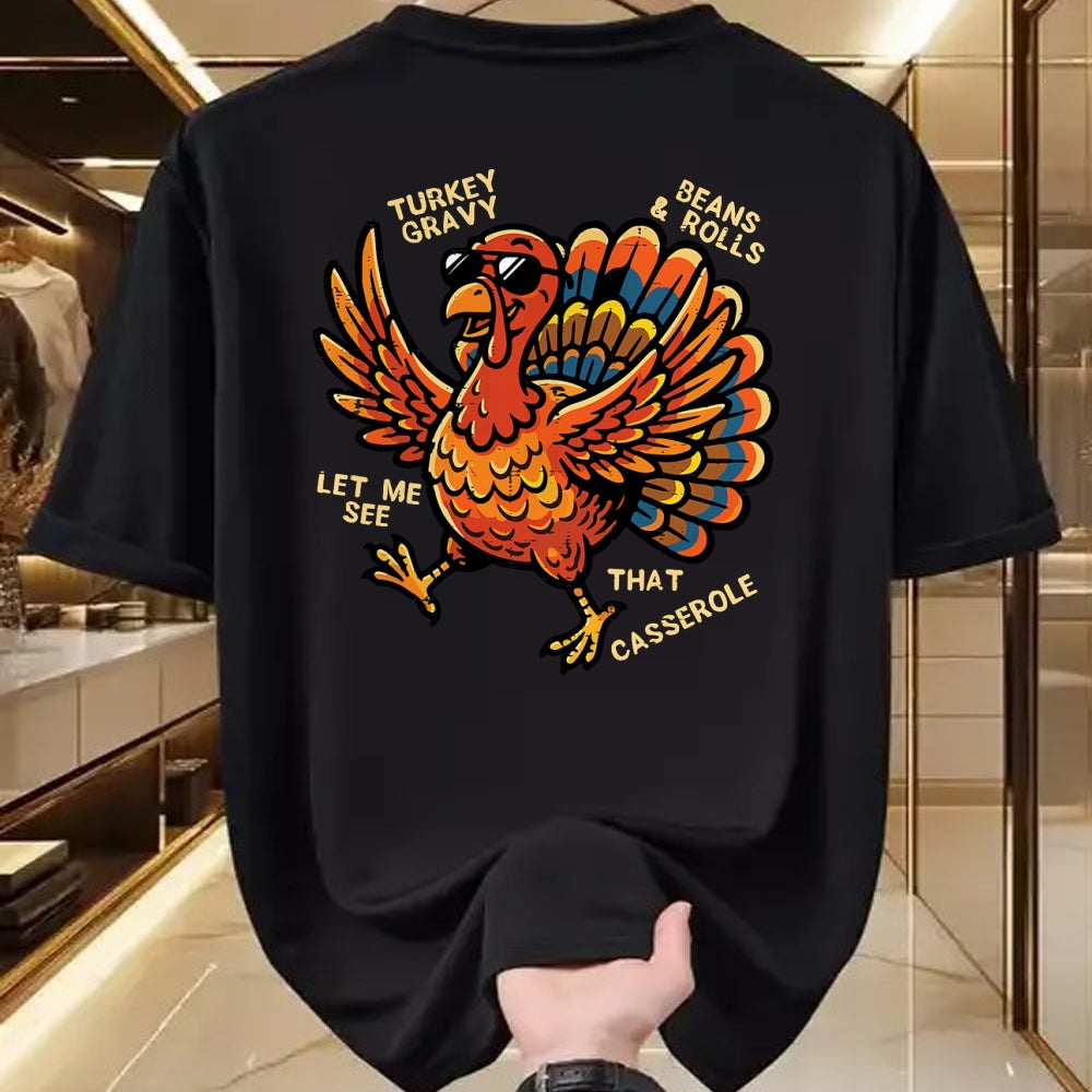 A.jpg