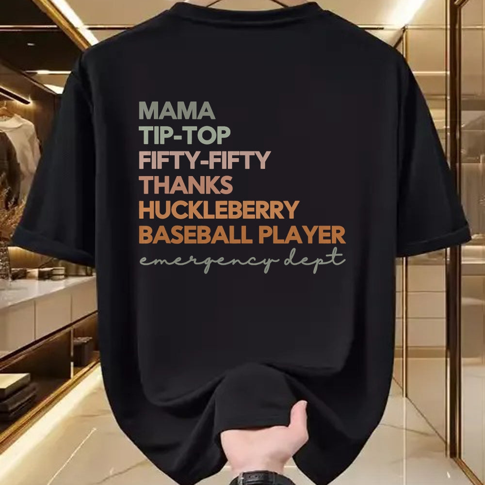 A.jpg