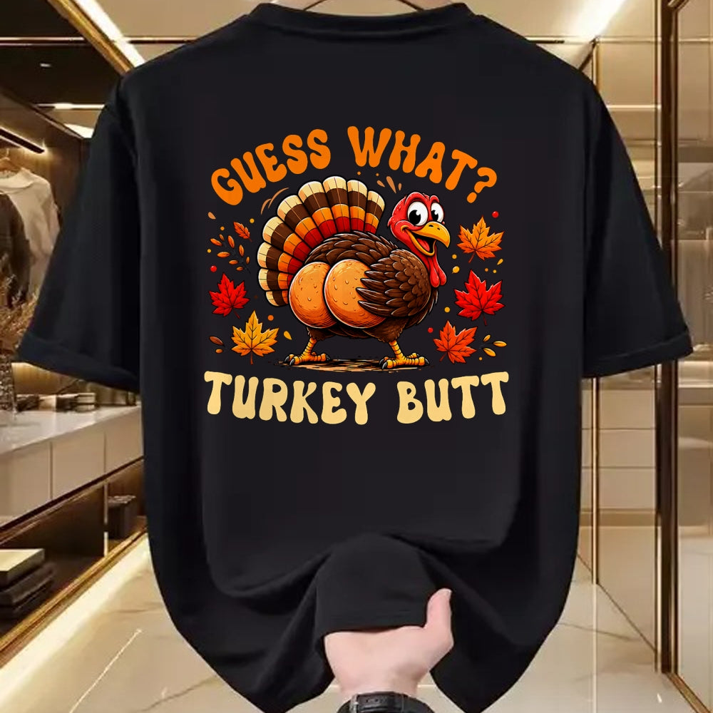 A.jpg