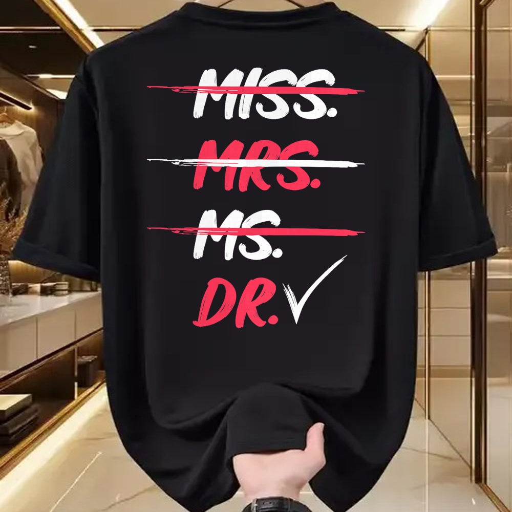 A.jpg