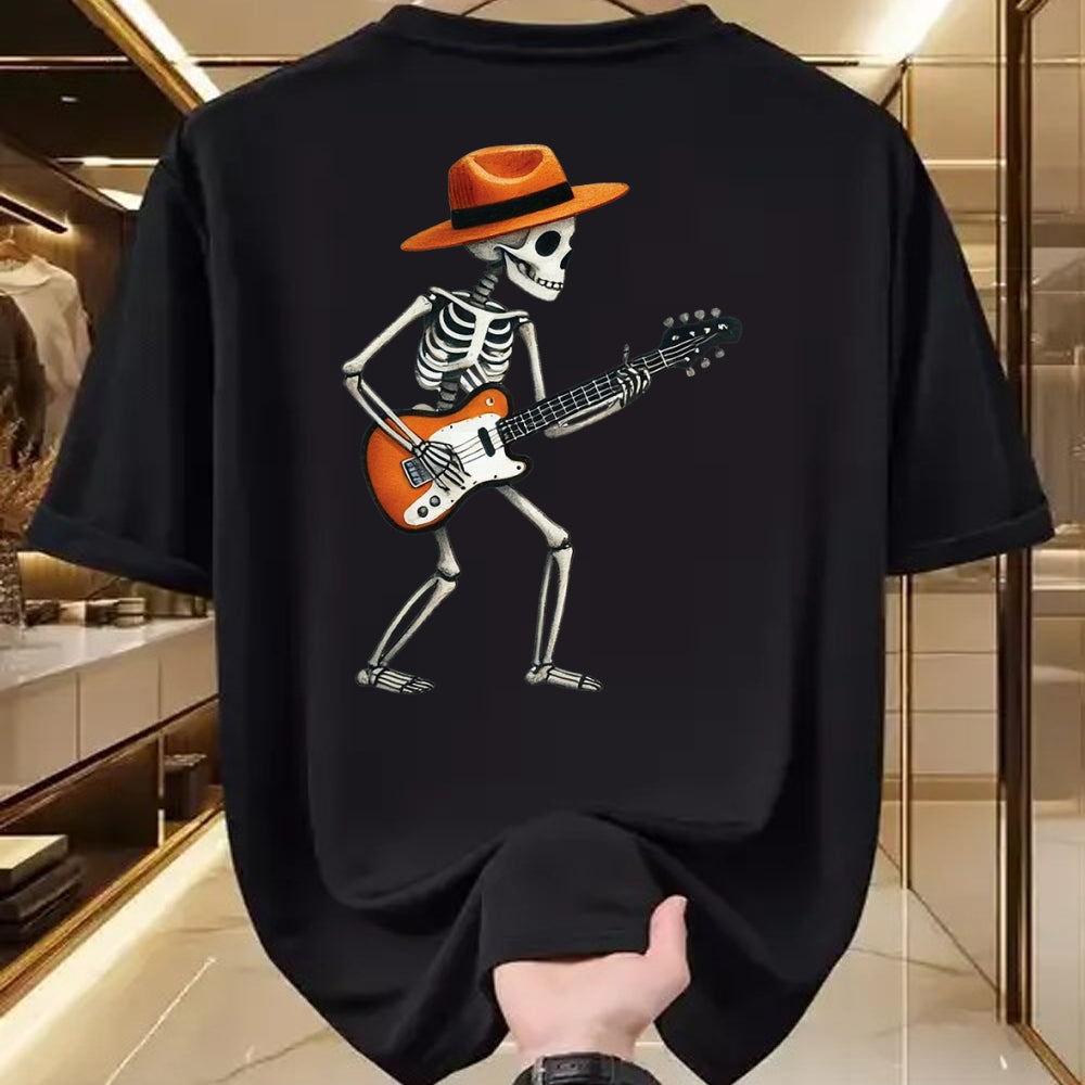 A.jpg