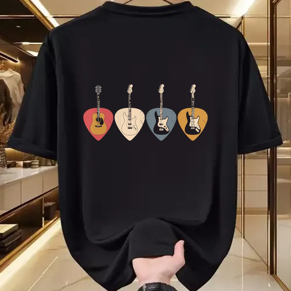 A.jpg