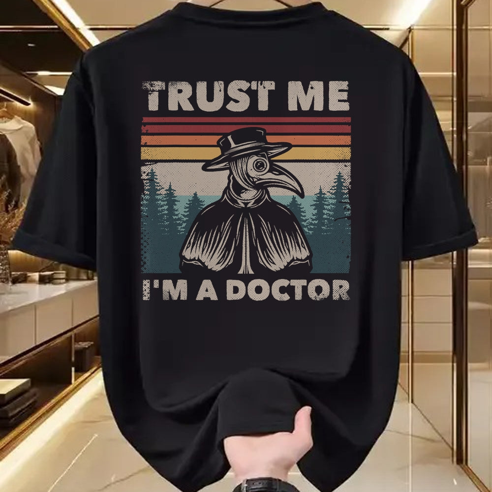 A.jpg