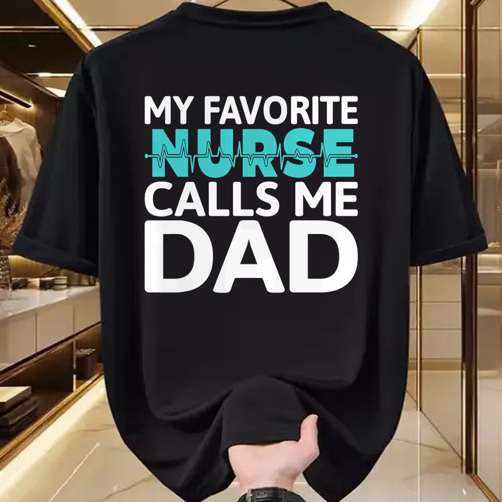 A.jpg
