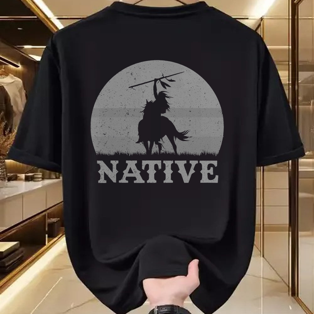 A.jpg