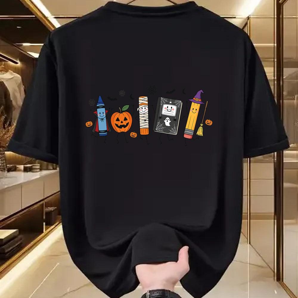 A.jpg