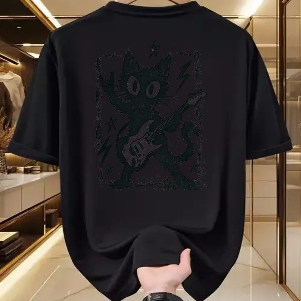 A.jpg