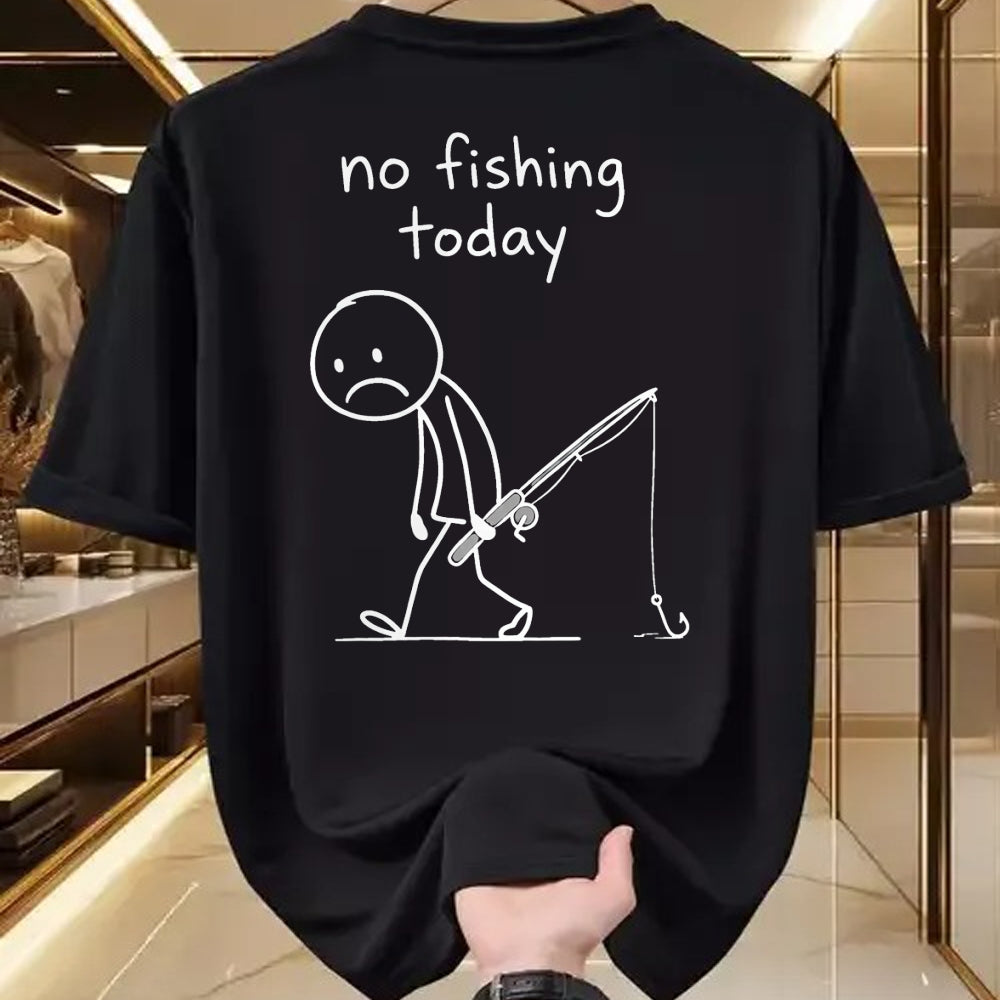 A.jpg
