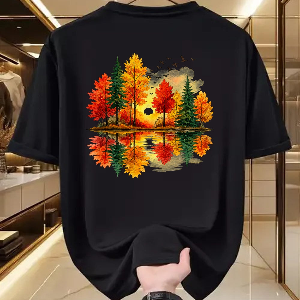 A.jpg
