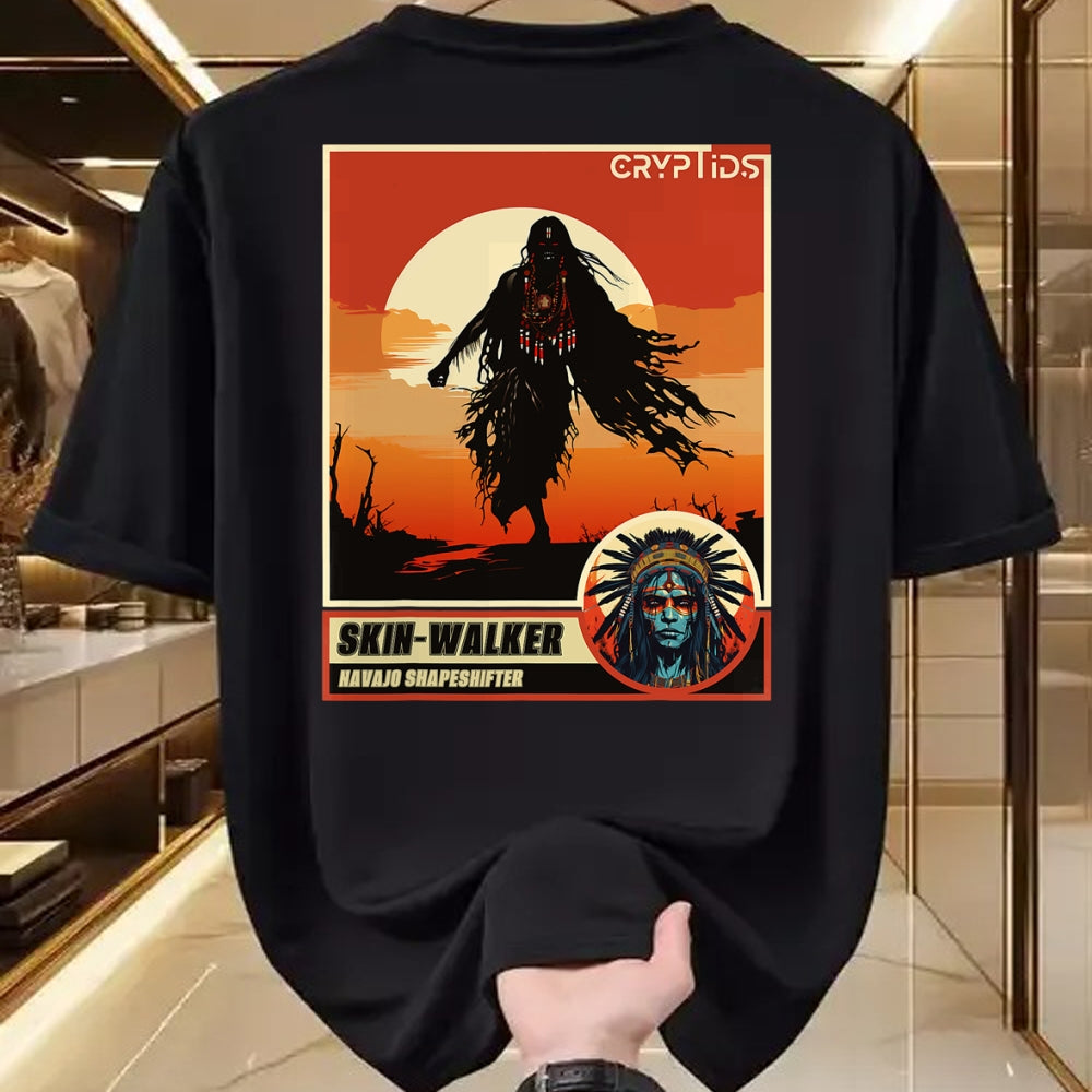 A.jpg