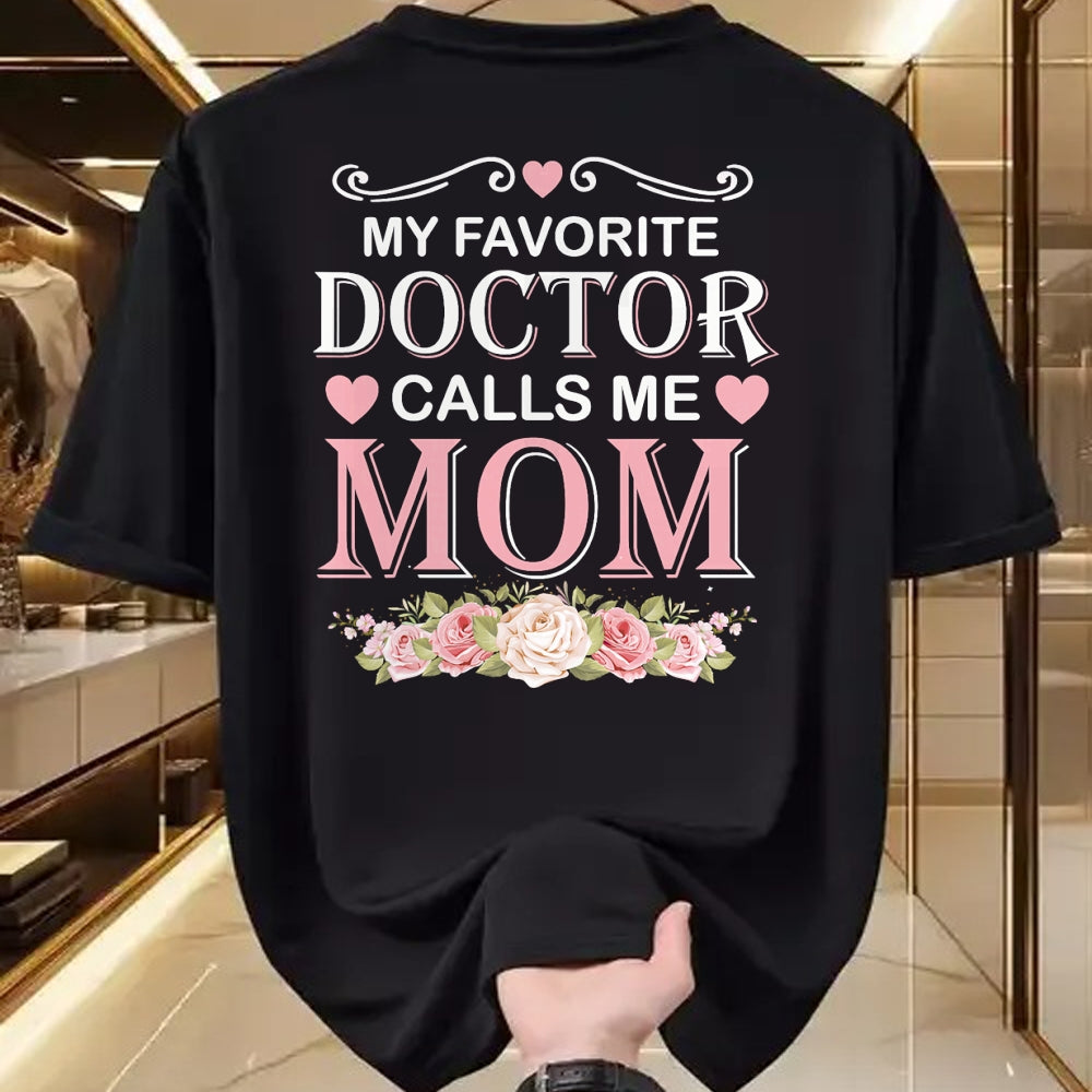 A.jpg