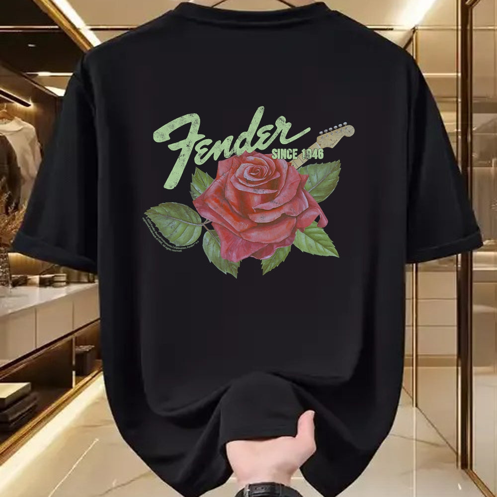 A.jpg