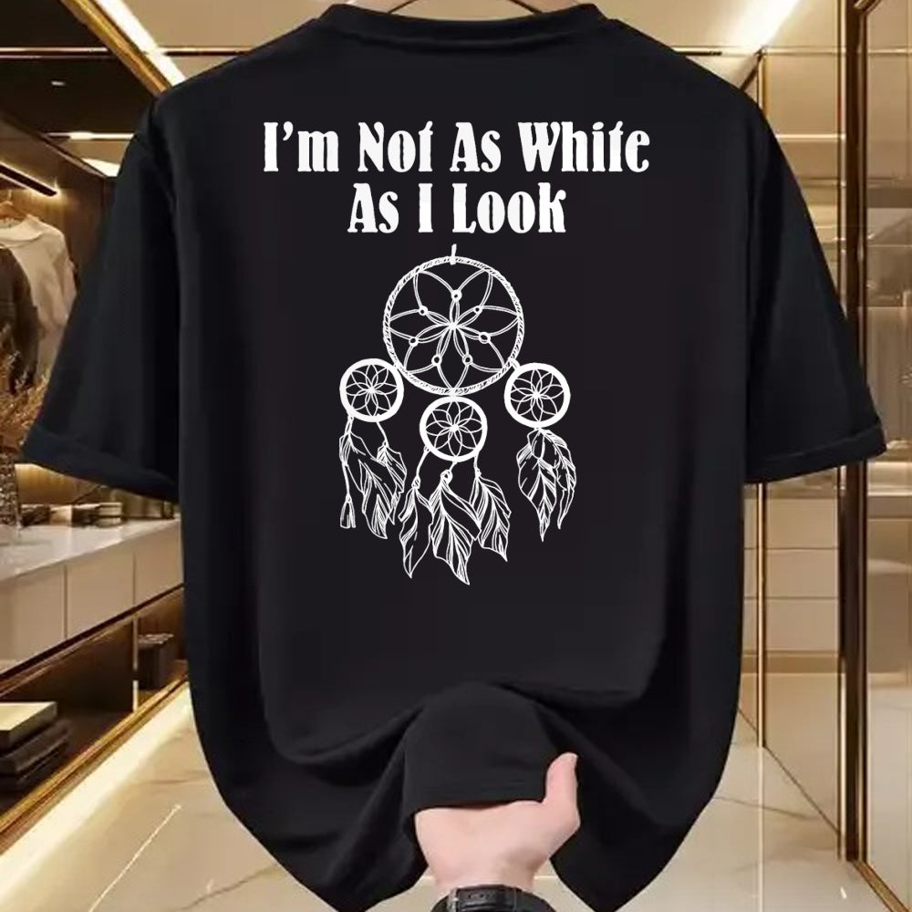 A.jpg