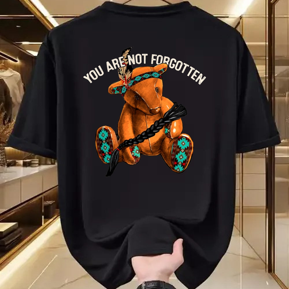 A.jpg