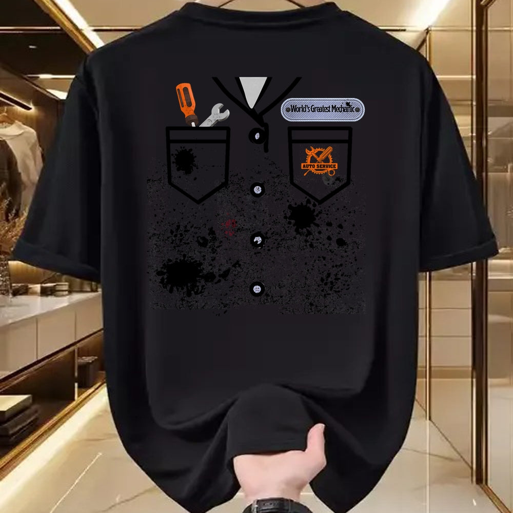A.jpg