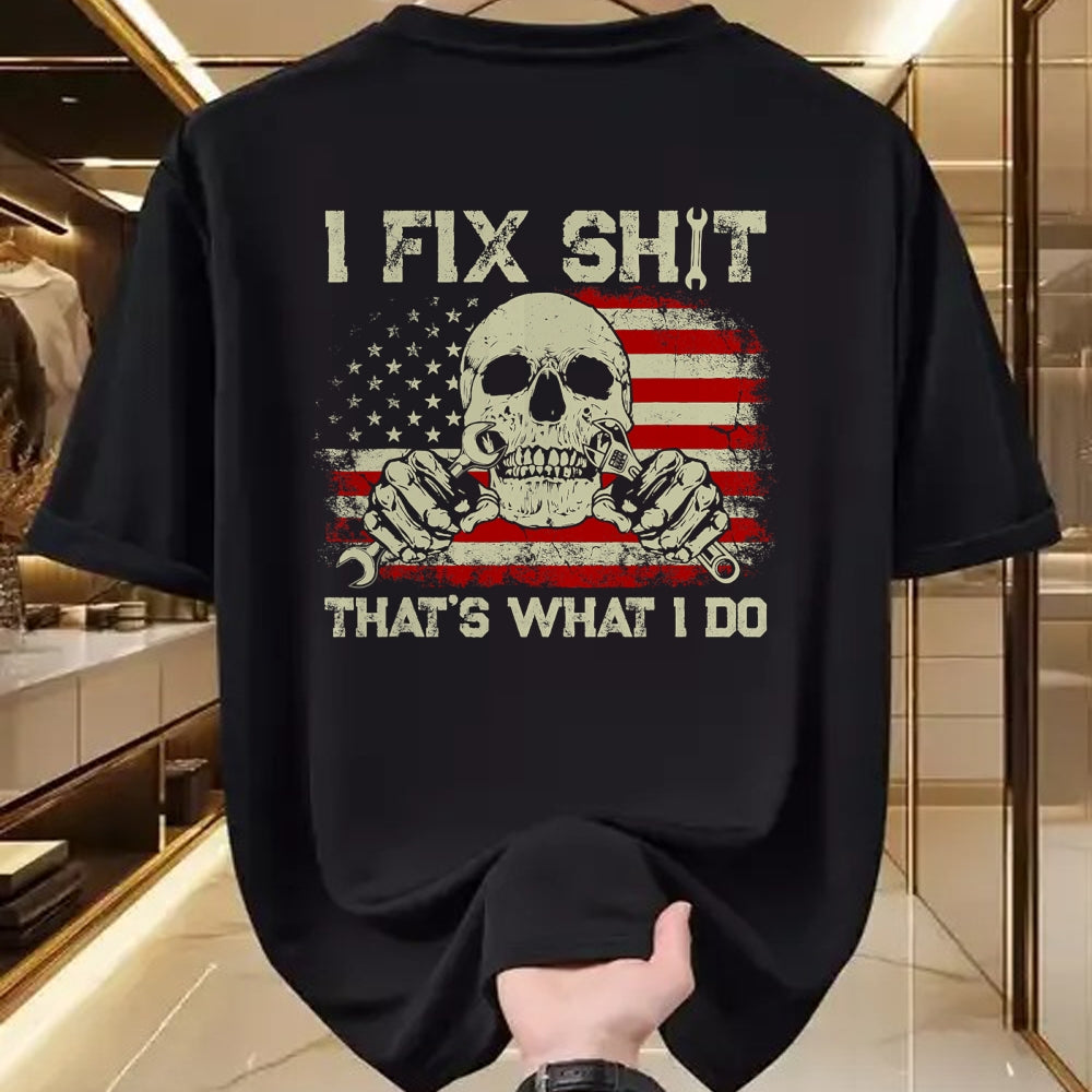 A.jpg
