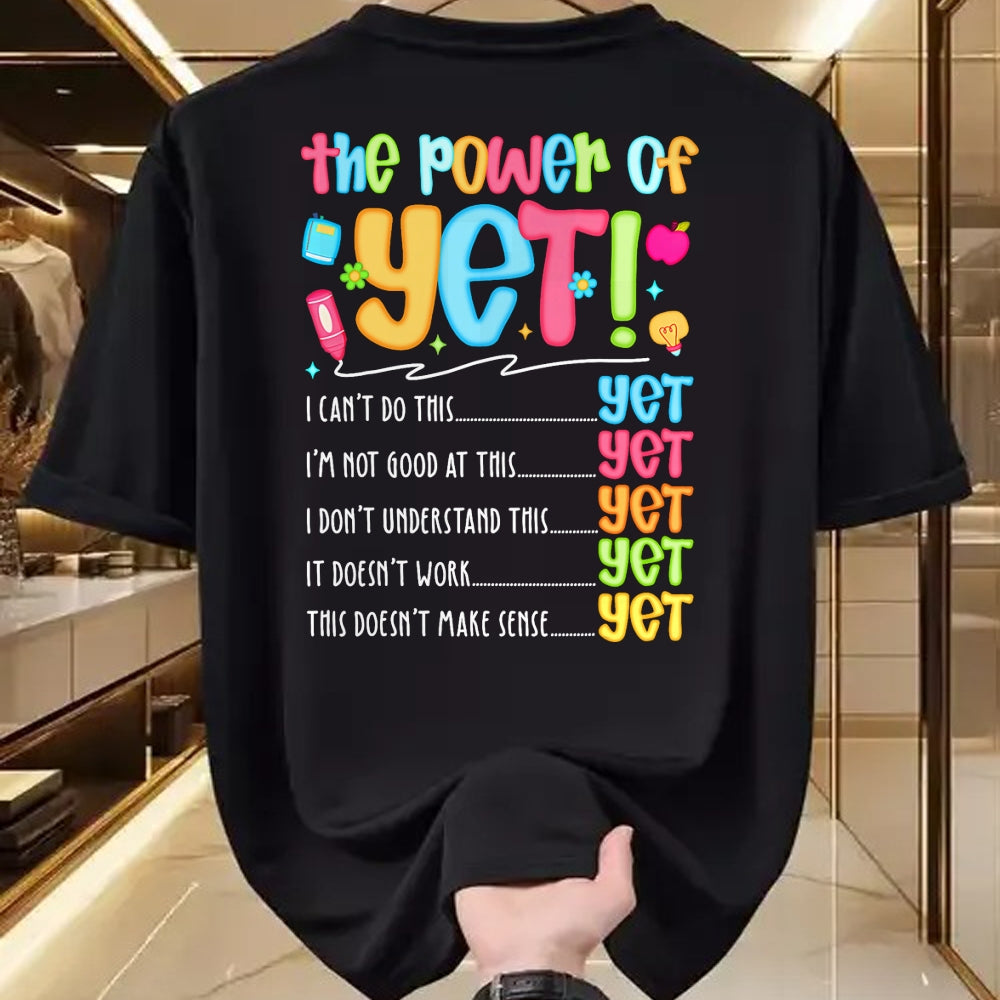 A.jpg