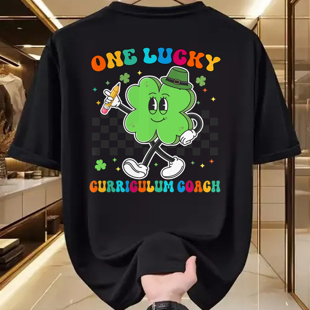 A.jpg