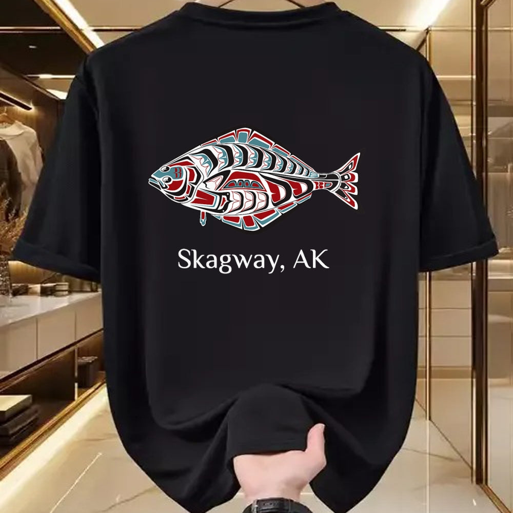 A.jpg