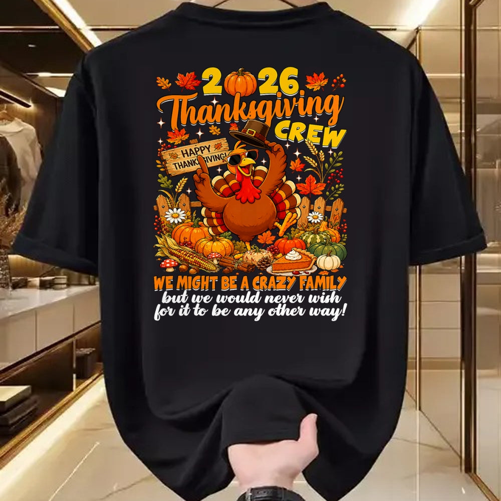 A.jpg